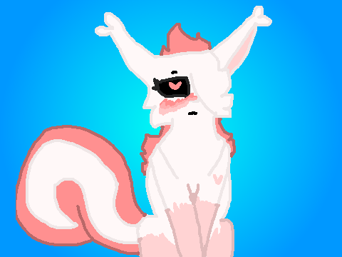 Redraw of DTAE