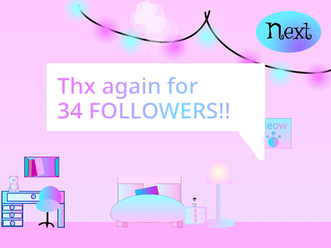 NICE COMMENTS FROM MY FOLLOWERS #ALL I GUESS
