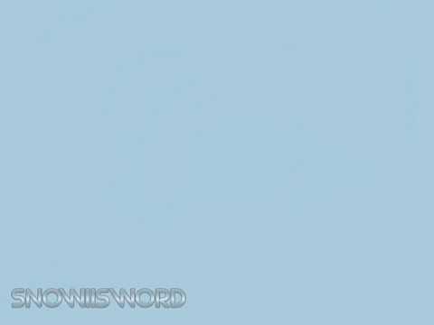 ✐ Riptide Part 17 ✐