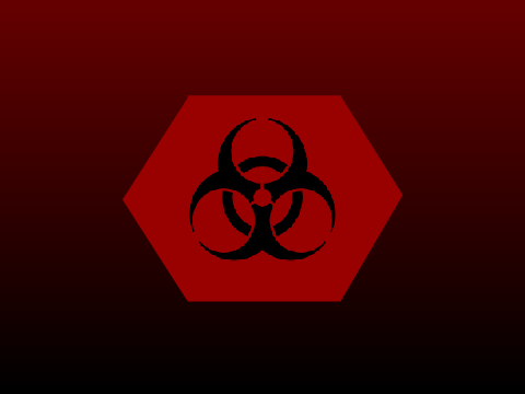 Armageddon Teaser