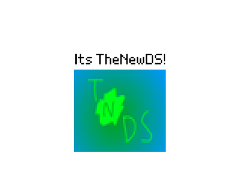 NEW INTRO AGAIN!