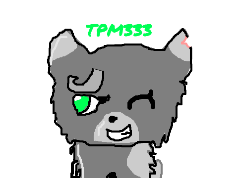 Icon for My sis