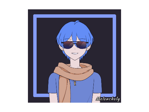 PFP for @maja349