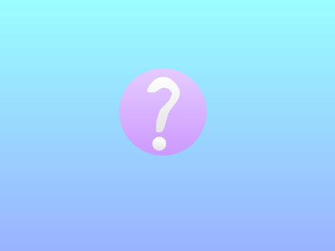 Pastel Window