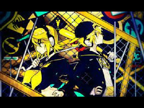 劣等上等　(リスト演奏)