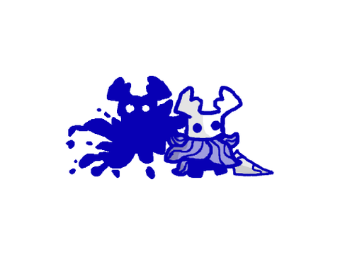 bugs
