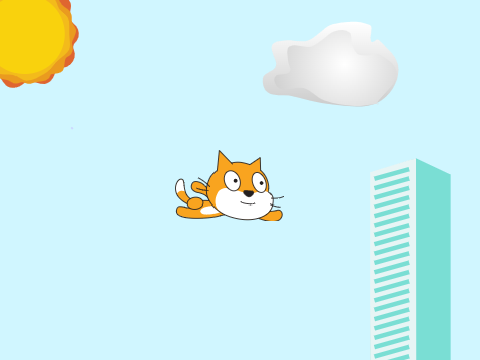 Meow Meow
