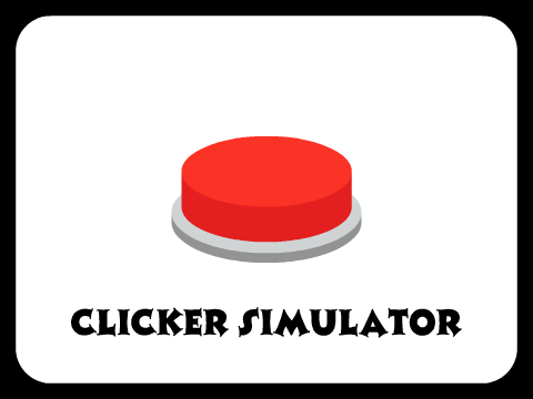 Click Simulator