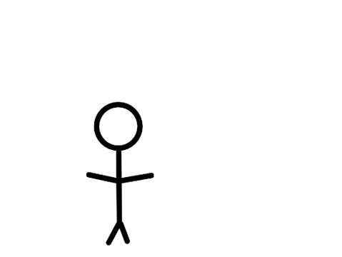 Animation test