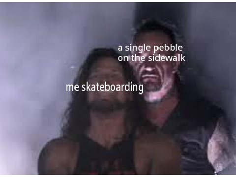 meme 2