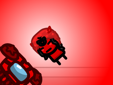 JJBA - Susk Act 4