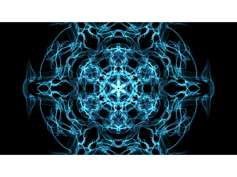 Silk Art 1