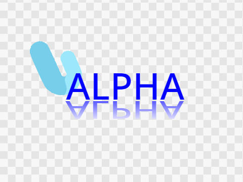 intro template #template #intro #john1978 #cool #all #trending #1 #awsome #griffpatch #radicince 