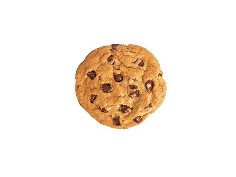 cookie clicker