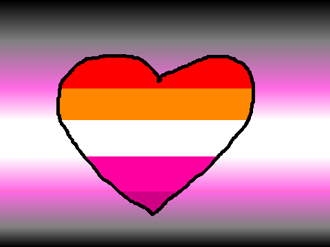 Remix with your flag remix