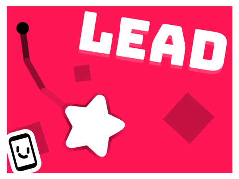 Lead