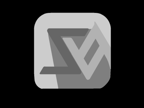 ❤ Logo Contest ❤ remix