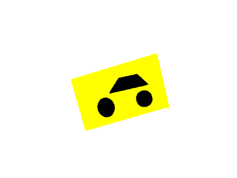please support my channel
