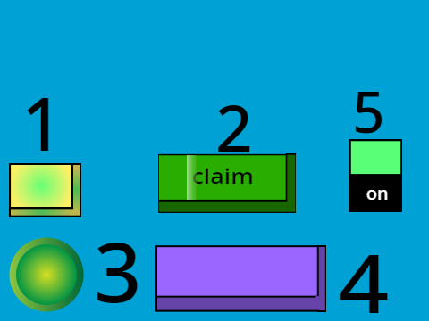 button graphics (test project)(use with credit pls)