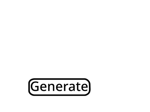 Password Maker