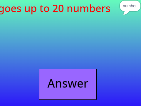 Mean absolute deviation calculator