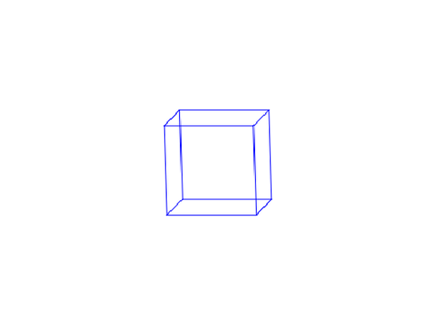 супер 3D 