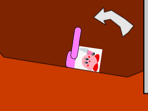 Kirby Tag Online! - Full - v2.1 remix