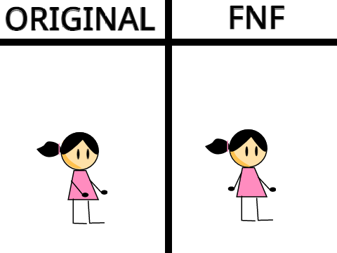 fnf go brrrr