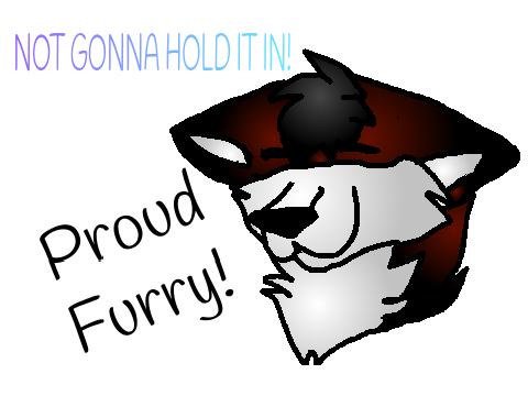 Remix if you're a furry!! :3 remix-4 remix