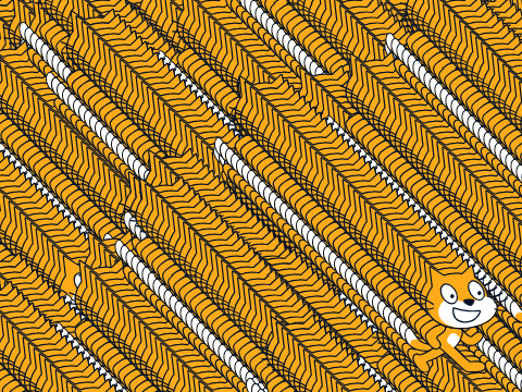 Random thing I messed around with