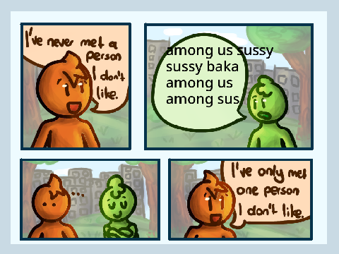 em