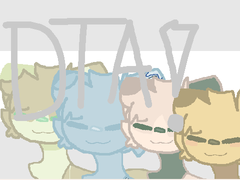 ~Axo's DTA~ OPEN