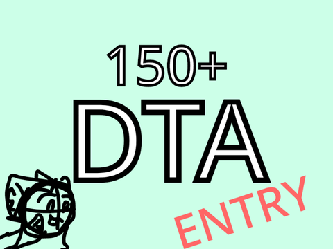 DTAE