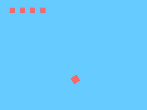 Plane Fighter #games #all