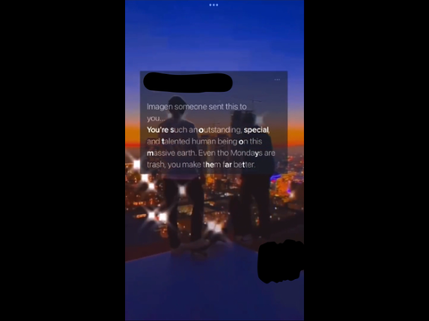 Something I found 