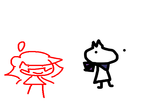 vybe