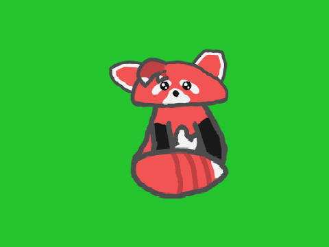 My Very first PFP!!!!!!