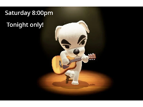 Kk slider- Spring blossoms True remix