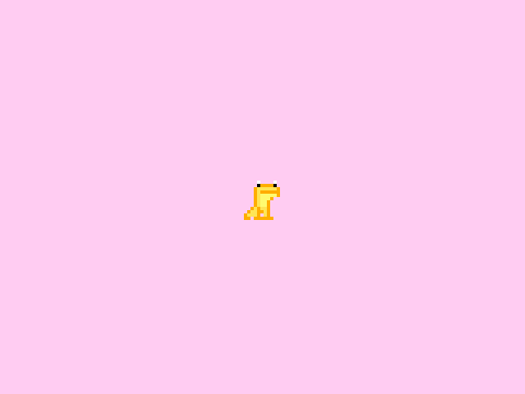 smol