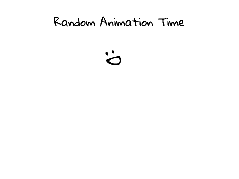 Herobrine your mom is fat >:D