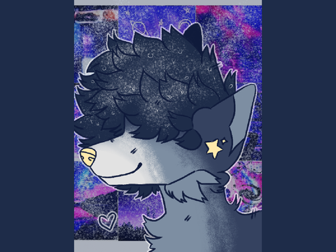 ★ 001 ★