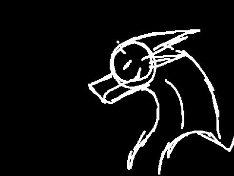 icon || wof meme