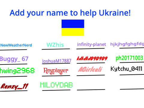  HELP UKRAINE!!!!!!! remix remix remix remix remix remix remix remix remix remix remix