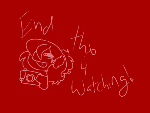 |♔| honey ➤ animation meme ➤ 