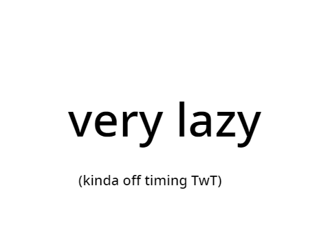 send this to someone who says dumb stuff