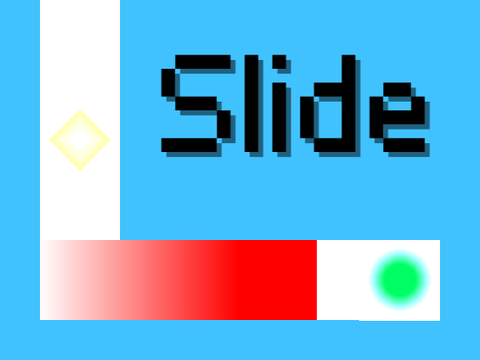 Slide v1