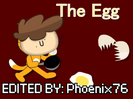 i did another voiceover because yes remix remix ll EDITED ll by Phoenix76