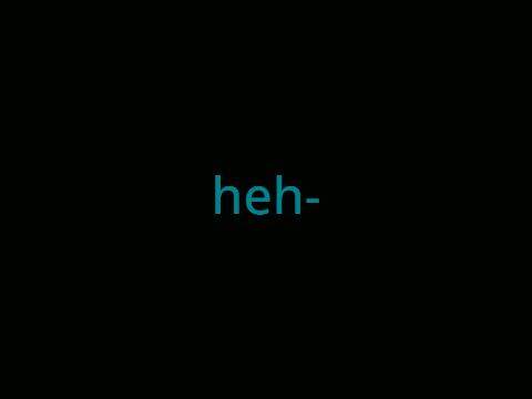 Just felt like joining the trend AGAIN :'> || Habibi Meme