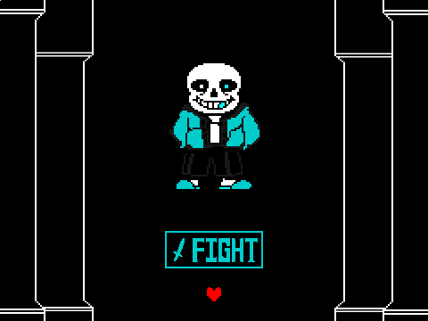 survivel sans 