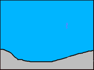 Untitled - 0.625354